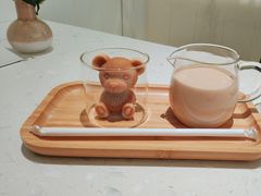 -大树餐厅(红旗街万达店)