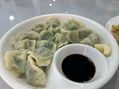 -红姐东北菜私房菜铁锅炖饺子馆(中街店)