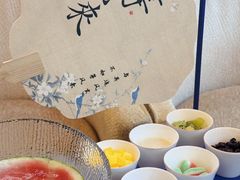 -杭州城中香格里拉大酒店