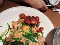 -新发现(宝山龙湖店)