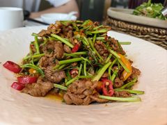 -船家渔(徐州北路店)