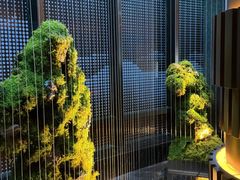 -江南足纪·影院足道·轻奢SPA(笋岗HALO广场店)