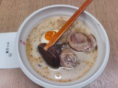 -味千拉面(大悦城店)