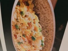 -江南厨子(万象天地店)