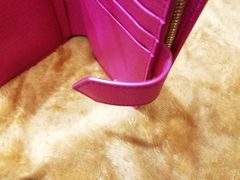 -革瑞斯奢侈品包包护理专家(丹尼斯大卫城店)