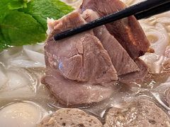 -笠小妹越南粉(新城科技园店)