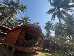 -石梅湾艾美度假酒店