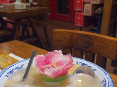 -老雒阳面馆·水席(定鼎门店)