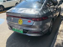 -易通行汽车陪练(通州店)
