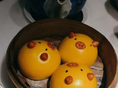 -陶陶居酒家(新天地店)