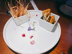 -寻宝记绍兴菜(状元店)