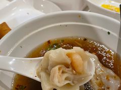 -阿那亚第六食堂(文创街区店)