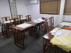 -琴书和韵(上南馆旗舰店)