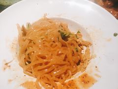 -玉林烤鸭店(垡头店)
