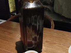 -弄堂里·寻味杭州(湖滨银泰in77C区店)