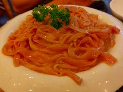 -老码头火锅(玉林店)