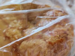 -皇冠 · 玛莉奥(丽江店)