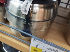 -迪卡侬(徐泾店)