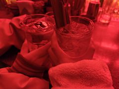 -The Drinkery (瑞金店)
