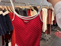 -VT101维多利广场