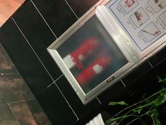 -要德火锅(鼓楼店)