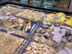 -巴黎春天(浦建店)