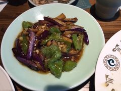 -胖老汉(北京路店)