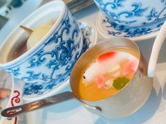 -锦楼·臻选新杭帮(正大广场店)