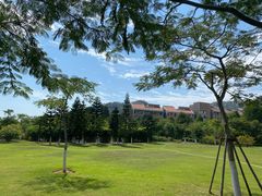 -厦门国家会计学院