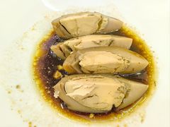 -新东新.融合菜