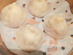 -粤麓轩餐厅(中信泰富广场店)