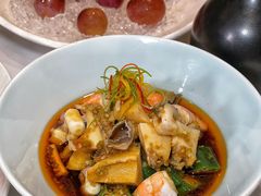 -南麓·浙里(外滩店)