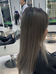 -木北造型