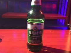 -唱吧麦颂ktv(紫金大厦店)