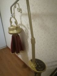 -Dr.林醫生产后修复·超级店(南京江宁同曦店)