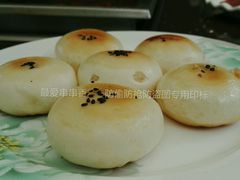 android_upload_pic-大妙火锅·非物质文化遗产(东湖公园店)