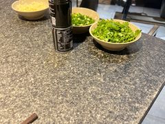 -大虎重庆老火锅(正弘城店)