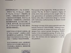 -艺仓美术馆