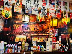 -胜代日本料理(云程巷小区店)