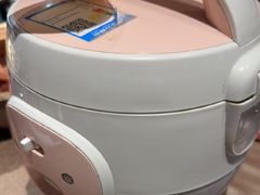 -农耕记·湖南土菜(halo广场店)