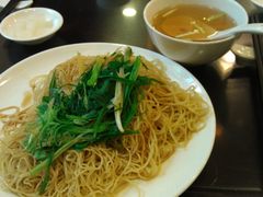 IMAG1367-丽的面家(多宝路店)