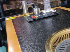 -牛鲜盛齐齐哈尔烤肉(曹路店)