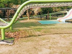 -孙武文化园-停车场