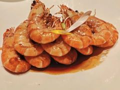 -醉庐·新上海菜(南京西路店)