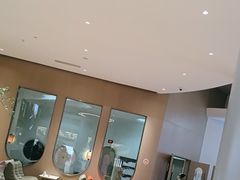 -浦乐汇·汤泉水世界