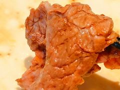 -星伦多自助料理(永旺店)