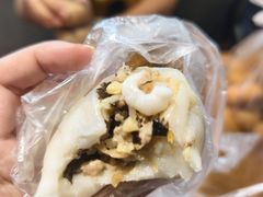 -万福兴糕团(万福兴山塘街直营店)