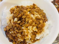 -百家班(市府店)