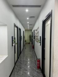 -嫒多泉产后健康管理中心(沙坪坝三峡广场店)