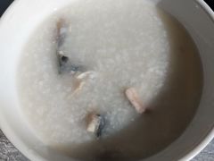 -豫园万丽酒店-万丽轩中餐厅(河南南路店)